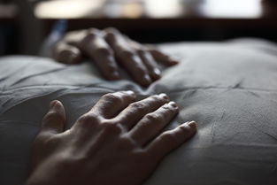 妊娠线看生男生女准吗？
